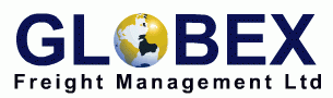 Globex Freight Management Limited