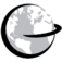 Globix Limited