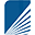 Xlprint Europe