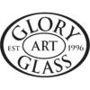 Glory Art Glass