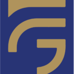 Glory Fashion