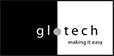Glotech Limited