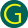 Gloucester Event Hire logo