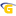 Gloucester Freight Services logo