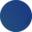 Gloucester Members Of Parliament logo