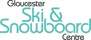 Gloucester Ski & Snowboard Centre
