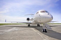 Gloucestershire Airport Limited