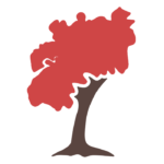 Gloucestershire Family History Society
