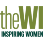 Gloucestershire Federation Of Womens Institutes logo