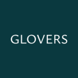 Glovers