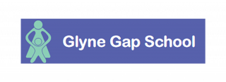 Glyne Gap School