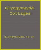 Glyngynwydd Farm Cottages Limited