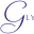 Glynhill Hotel Limited
