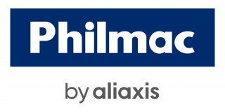 Glynwed Pipe Systems