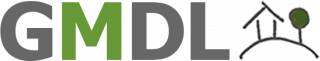 Gm Draughting Services