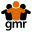 Gm Recruitment logo