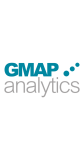Gmap Consulting