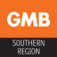 Gmb (Wandsworth)