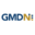Gmdn Agency
