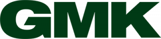 Gmk Limited logo