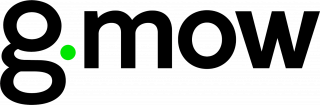 Gmo Woolley Limited logo
