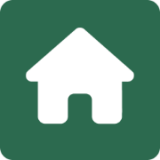 Gms Limited logo