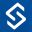 Gms Software logo