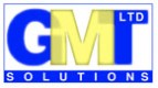 Gmt Solutions Limited Logo
