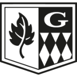 Gmund
