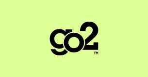 Go 2 Telecom Limited