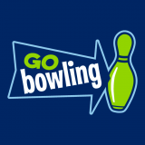 Go Bowling Limited logo