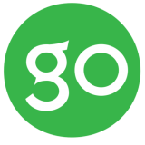 Go Hire Access Limited