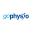 Go Physio