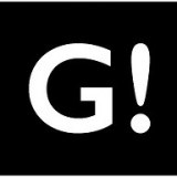 Go Public