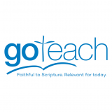 Go Teach Publications Limited