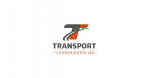 Go Transport Limited