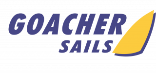 Goacher Sails Limited