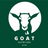 Goat Nutrition Limited