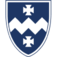 Godalming College logo