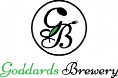 Goddards Brewery Limited