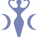 Goddess International Limited logo