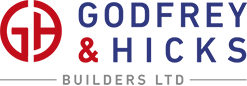 Godfrey & Hicks Builders Limited