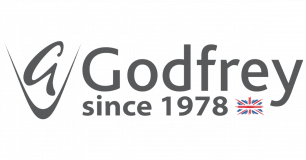 Godfrey Sports Limited logo