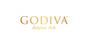 Godiva