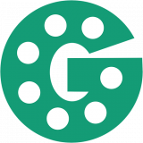 Godiva Bearings (Southern) Limited logo