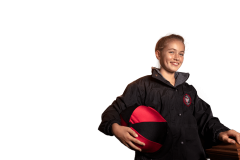 Godstowe Preparatory School logo