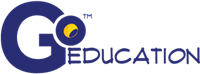 Goeducation Plc logo