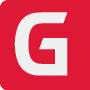 Goelst UK Limited