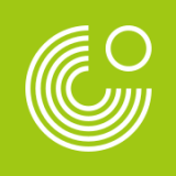 Goethe Institute