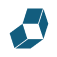 Goetz Partners Corporate Finance Limited logo